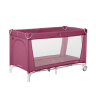 Детский Манеж CARRELLO Piccolo CRL-11503/1 Orchid Purple опт, дропшиппинг
