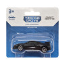 Дитяча машинка мінімодель Street Racers S2 TechnoDrive 250438U-5 масштаб 1:64 - гурт(опт), дропшиппінг 
