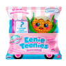 Мягкая игрушка Вкусняшки Squeezamals Surprizamals SQ03890-5030 серии Eenie Teenies, 16 видов в ассортименте опт, дропшиппинг