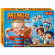 Детская настольная игра "MiMiQ" 19120055 на укр. языке опт, дропшиппинг