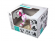 Робот-собака на радиоуправлении HappyCow Smart Dog HC-777-338p розовый опт, дропшиппинг