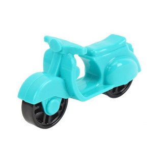 Дитячий ігровий 