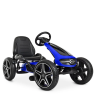 Велокарт дитячий Bambi M 4271E-4 ручне гальмо - гурт(опт), дропшиппінг 