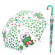 Зонтик детский MK 4115-1-6 трость опт, дропшиппинг