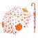 Зонтик детский MK 4115-1-6 трость опт, дропшиппинг