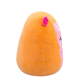 М'яка іграшка Вишневий пончик Перл Squishmallows SQCR06742, 36 см