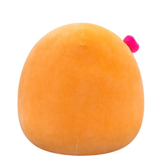 М'яка іграшка Вишневий пончик Перл Squishmallows SQCR06742, 36 см