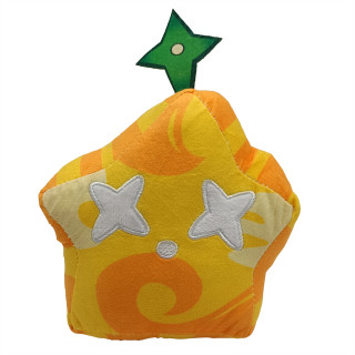Плюшева Іграшка Фрукти Blox Fruits 