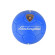 М'яч футбольний Bambi FB2230 №5, TPU діаметр 21,6 см - гурт(опт), дропшиппінг 