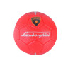 Мяч футбольный Bambi FB2230 №5, TPU диаметр 21,6 см  опт, дропшиппинг
