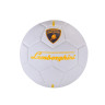 М'яч футбольний Bambi FB2230 №5, TPU діаметр 21,6 см - гурт(опт), дропшиппінг 