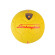 Мяч футбольный Bambi FB2230 №5, TPU диаметр 21,6 см  опт, дропшиппинг
