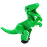 Фигурка для анимационного творчества Велоцираптор Stikbot TST622DN_UAKD-4(Green) опт, дропшиппинг