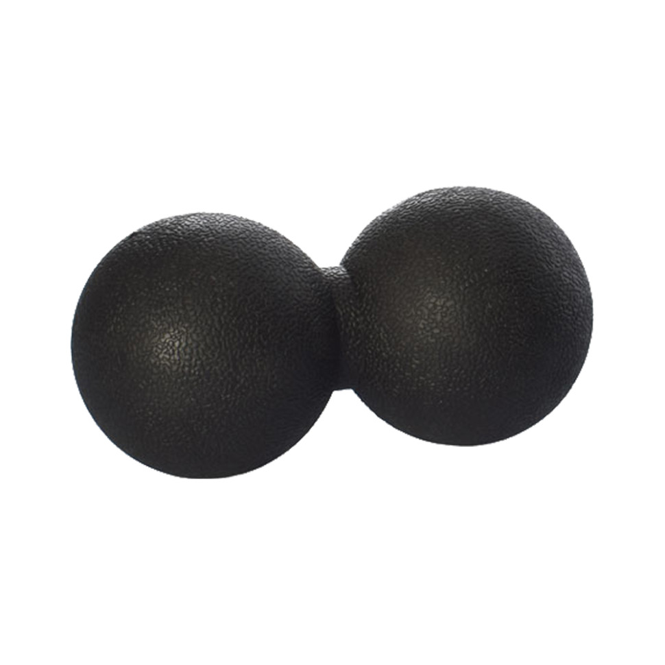 Массажный кистевой эспандер MS 1060-2(Black) 12х6 см, 270 грамм опт, дропшиппинг