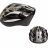Шлем для катания на велосипеде, самокате, роликах MS 0033 большой опт, дропшиппинг