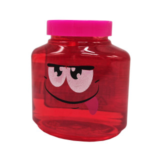 Дитячий антистрес-слайм Slime emotion 8000186, 95 мл