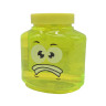 Дитячий антистрес-слайм Slime emotion 8000186, 95 мл - гурт(опт), дропшиппінг 