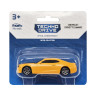 Дитяча машинка мінімодель Street Racers S2 TechnoDrive 250438U-6 масштаб 1:64 - гурт(опт), дропшиппінг 
