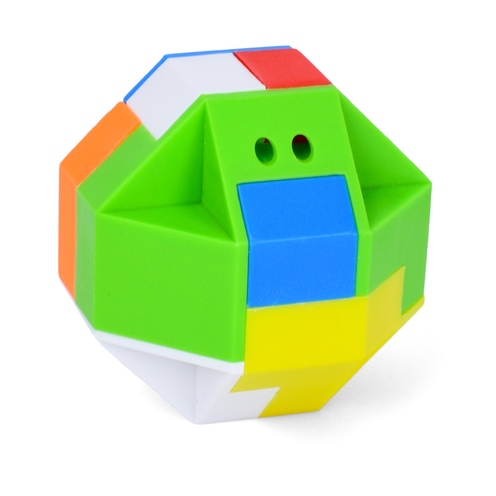 Розвиваюча гра-головоломка 750-445, 3 см, мікс видів - гурт(опт), дропшиппінг