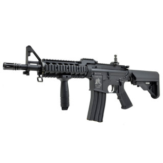 Игрушечный автомат 8907 стреляет пульками