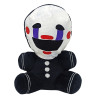 Мягкая игрушка аниматроник 