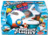 Детский игровой набор с самолетом 12421 KEENWAY опт, дропшиппинг