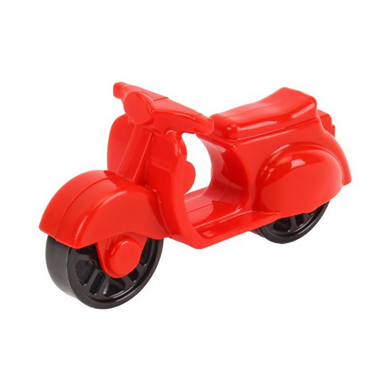 Детский игровой