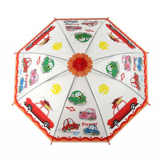 Зонтик детский MK 4566 трость