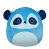 Мягкая игрушка Сурикат Рольф Squishmallows SQCR06743, 36 см опт, дропшиппинг