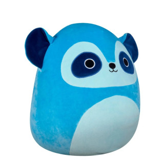 Мягкая игрушка Сурикат Рольф Squishmallows SQCR06743, 36 см