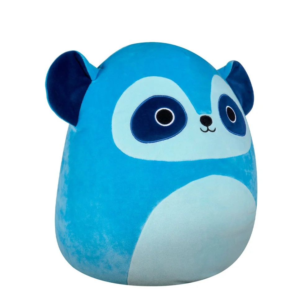 Мягкая игрушка Сурикат Рольф Squishmallows SQCR06743, 36 см опт, дропшиппинг