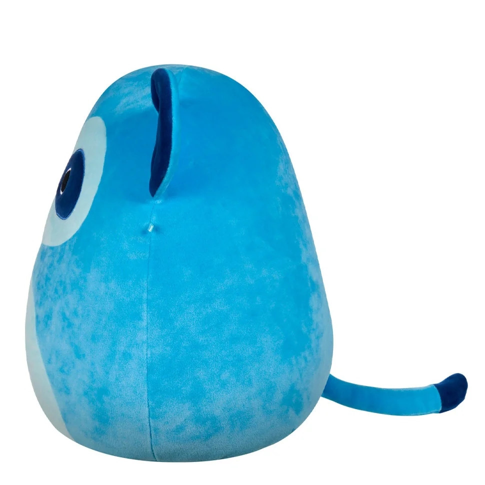 Мягкая игрушка Сурикат Рольф Squishmallows SQCR06743, 36 см опт, дропшиппинг