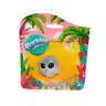 Коллекционная игрушка-фигурка Тюлень Сара Flockies S2 FLO0409 опт, дропшиппинг