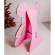 Розвиваюча іграшка Бізіборд "Коала" Temple Group TG200144 75х62 см Рожевий - гурт(опт), дропшиппінг 