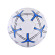 Мяч футбольный Bambi FB2233 №5, TPU диаметр 21,3 см  опт, дропшиппинг