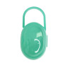 Контейнер для хранения пустышки MGZ-0530(Green) опт, дропшиппинг
