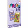 Обучающая книга Грайки 5-6 лет 105435 опт, дропшиппинг