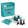 Игра-головоломка Шахматный пасьянс Фитнес для мозга ThinkFun 83400 от 8 лет                опт, дропшиппинг