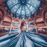 Картина по номерам. Brushme 