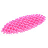 Игрушка детская антистресс 5002G(Pink) 28 см опт, дропшиппинг
