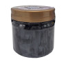 Дитячий антистрес-слайм Putty Pearl 80172 у банці 210 мл - гурт(опт), дропшиппінг 