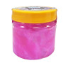 Дитячий антистрес-слайм Putty Pearl 80172 у банці 210 мл - гурт(опт), дропшиппінг 