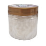 Дитячий антистрес-слайм Putty Pearl 80172 у банці 210 мл - гурт(опт), дропшиппінг 