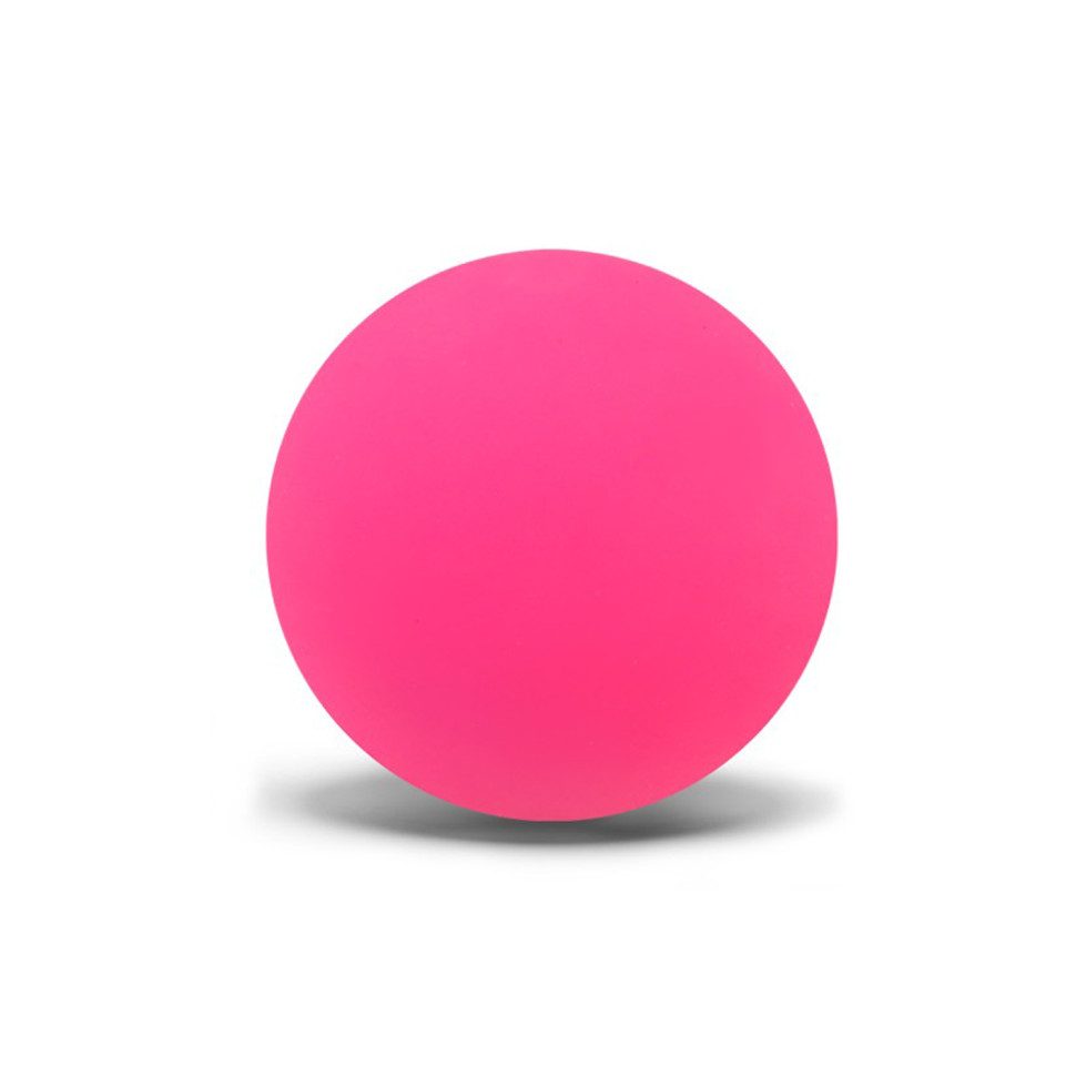 Дитяча іграшка антистрес YabbaDabba YD2516(Pink) - гурт(опт), дропшиппінг 