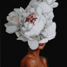 Картина за номерами. Art Craft 