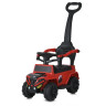 Детская Каталка-толокар 2 в 1 M 5805L-3 до 25 кг опт, дропшиппинг