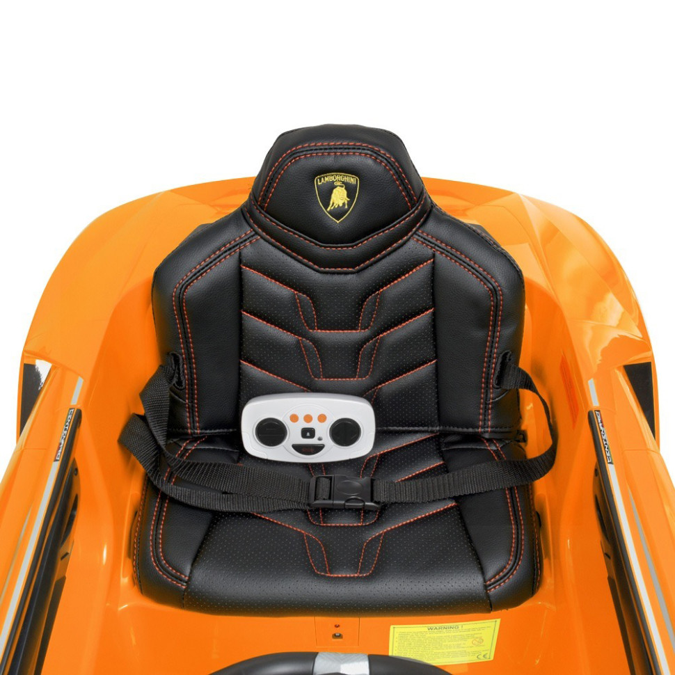 Детский электромобиль Машинка M 4319EBLR-7 до 30 кг опт, дропшиппинг