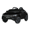 Детский электромобиль Машина M 5851EBLR-2 до 30 кг опт, дропшиппинг