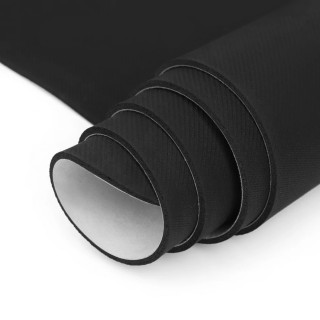 Коврик для фитнеса и йоги Gemini Sport PSY-0890L 183х68х0,4 см