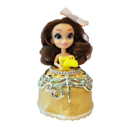 Дитяча лялька Хлоя Лав Perfumies 1266 з аксесуарами
